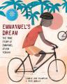  Emmanuel's Dream: The True Story of Emmanuel Ofosu Yeboah 