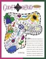  Confirmation for Teens, Food For Our Great Journey, Student Packet 