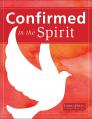  Confirmed in the Spirit 2014 Young People's Book (Sacramental Prep) 