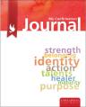  Confirmed in the Spirit 2014: My Confirmation Journal (Sacramental Prep) 