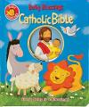  Book Baby Blessings Catholic Bible 