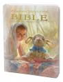  Book Catholic Baby's First Bible-NAB 