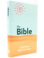  Bible Catholic Good News New Testament with Imprimatur (QTY DISCOUNT $7.95) 