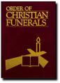  Order of Christian Funerals REVISED & UPDATED CANADIAN 