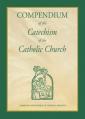  Compendium of the Catechism of the Catholic Church - softcover (Quantity Discount) 