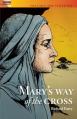  Mary's Way of the Cross (QTY DISCOUNT $4.25 