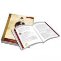  Lectio: Peter - Leader Guide 