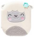  Book Squish and Snugg - Sweet Lamb with Scripture and Rhymes 