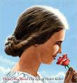  Helen's Big World: The Life of Helen Keller 