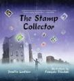  The Stamp Collector 