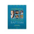  Celebrating Your Baby's Baptism 