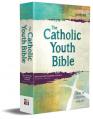  Bible The Catholic Youth Bible® NRSV Paperback 