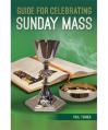  Guide for Celebrating Sunday Mass 