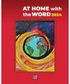  At Home with the Word 2024 (Qty Discount) 