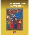  At Home with the Word 2026 (Qty Discount) 