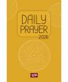  Daily Prayer 2026 (QTY Discount) 