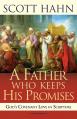  A Father Who Keeps His Promises 