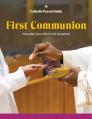  Catholic Parent Know How Guide: COMMUNION 10/Pkg  NEW & REVISED 