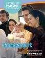  Catholic Parent Know How: How to be a GODPARENT Revised  10/Pkg (QTY Discount) 