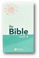  Bible Catholic Good News 
