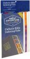  The Great Adventure Catholic Bible Indexing Tabs 