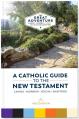  The Great Adventure Catholic Bible Guide to the New Testament 
