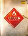  Chosen: Your Journey Toward Confirmation Student Workbook 