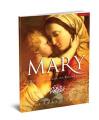  Mary: A Biblical Walk with the Blessed Mother Study Set 