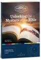  The Great Adventure Unlocking the Mystery of the Bible Workbook 
