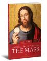  A Biblical Walk Through The Mass 
