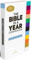  The Bible in a Year Companion, Volume 3: Days 244-365 