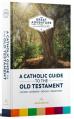  The Great Adventure Catholic Bible Guide to the Old Testament 