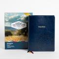  The Great Adventur Catholic Bible NOTETAKING 