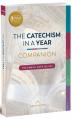  The Catechism in a Year Companion, Volume II: Days 121-244 