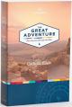  The Great Adventure Catholic Bible Paperback 
