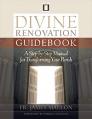  Divine Renovation Guidebook 