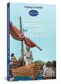  Book Living with Christ Sunday Missal for Young Catholics 2023 (SOLD OUT FOR SEASON) 