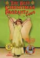  Best Christmas Pageant Ever DVD 