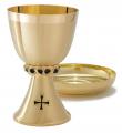  Ciborium (225 Host Capacity) 