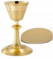  Ciborium (200 Host Capacity) 