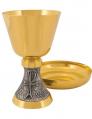  Ciborium (225 Host Capacity) 