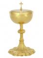  Ciborium 