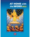  At Home with the Word 2023 (Qty Discount) 