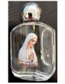  Holy Water Bottle from Fatima Medium Size 