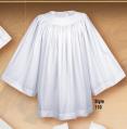  Altar Server Surplice 