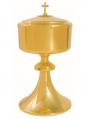  Ciborium (175 Host Capacity) 