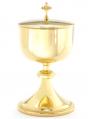  Ciborium (300 Host Capacity) 