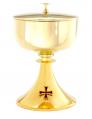  Ciborium (175 Host Capacity) 