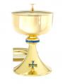  Ciborium (175 Host Capacity) 