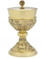  Ciborium (175 Host Capacity) 